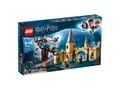 LEGO® Harry Potter™ 75953 Die Peitschende Weide von Hogwarts™ NEU OVP NEW MISB