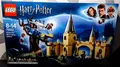 Lego Harry Potter 75953 Die Peitschende Weide von Hogwarts - NEU & OVP