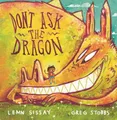 Don'T Ask The Dragon Lemn