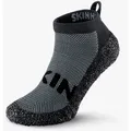 Skinners 2.0 Essentials Socken (Größe 40 , grau)