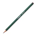 Bleistift - STABILO Othello - Einzelstift - Härtegrad 4B