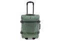 GLADIATOR Handgepäck-Trolley 3900, 2 Rollen, Polyester