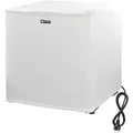Dema Mini Klein Kühlschrank Partykühlschrank Dmk40 230v Party Kühl Minibar