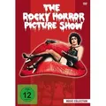 DVD Rocky Horror Picture Show (OmU)