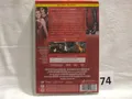 The Rocky Horror Picture Show Music  DVD unbenutzt