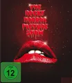 The Rocky Horror Picture Show - Tim Curry - DVD- OVP - NEU
