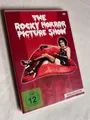 The Rocky Horror Picture Show | DVD 448