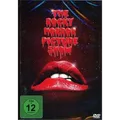 Rocky Horror Picture Show