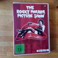 The Rocky Horror Picture Show (Music Collection)