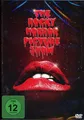The Rocky Horror Picture Show (Music Collection, OmU) (DVD)