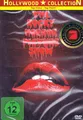 DVD NEU/OVP - The Rocky Horror Picture Show (1975) - Tim Curry & Susan Sarandon