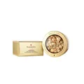 Elizabeth Arden, Ceramide Daily Youth Restoring Serum