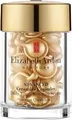 Elizabeth Arden Ceramide Advanced Daily Youth Restoring Serum