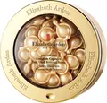 Elizabeth Arden Ceramide Advanced Daily Youth Restoring Serum 30 Kapseln Gesichtsserum