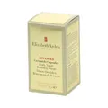 Elizabeth Arden Advanced Ceramide Capsules Daily Youth Restoring Serum 14 ml