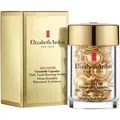Ceramide Daily Youth Restoring Serum