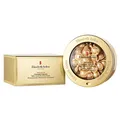 Ceramide Advanced Ceramide Restoring Serum Capsules 30 Stück