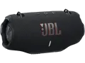 JBL Xtreme 4 Bluetooth Lautsprecher, Schwarz, Wasserfest