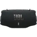 JBL Xtreme 4 Schwarz