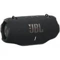 JBL Xtreme 4 Bluetooth-Lautsprecher, IP67, 100 W, Schwarz - Schwarz