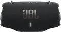 JBL Xtreme 4 Black Bluetooth Lautsprecher 100W IP67 24h PartyBoost Neu