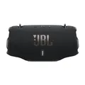 JBL XTREME 4 schwarz Bluetooth-Lautsprecher