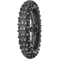 MITAS 110/80 - 18 TT 58R TERRA FORCE-EF SUPER (YELLOW) (SLO) R32261747