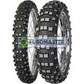 Sommerreifen MITAS 110/80 - 18 M/C TT 58M TERRA FORCE-EF SUPER - FAST ENDURO S11