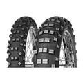 Mitas Motorradreifen 110/80 -18 58R Terra Force-EF Super TT yellow O85K55B