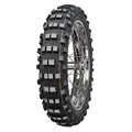 Motorradreifen Mitas 110/80-18 58M EF-07 XL