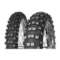 Terra Force-EF Super TT yellow Mitas 110/80 -18 58R Motorradreifen