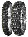 Reifen MITAS TERRA FORCE-EF 110/80-18 58M TT SUPER GELB
