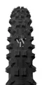Motorradreifen MITAS TERRA FORCE EF (YELLOW) SUPER (FAST ENDUR 110/80 R18 58 M