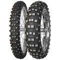 Reifen Mitas Terra Force-EF Super-Fast 110/80-18 58R TT hinten