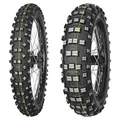 PAAR MOTORRADREIFEN MITAS 90/100-21 57R + 110/80-18 58M TERRA FORCE-EF SUPER