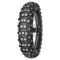 REIFEN TYRE MITAS 110/80-18 58M TERRA FORCE-EF SUPER