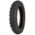 Motorradreifen Mitas 110/80-18 58M TERRA FORCE EF