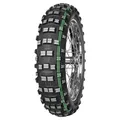 Motorradreifen Mitas 110/80-18 58R TERRAFORCE-EF