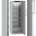 Liebherr Kühlschrank mit Umluftkühlung FRFCvg 4001-20