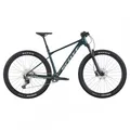 Scott Scale 935 29'' MTB Fahrrad twinkle grün 2026 L (177-186 cm) Unisex