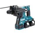 Makita DRILLING AND FORGING HAMMER SDS-PLUS 2x18V 2.8J 2x5.0Ah DHR280PT2J (Akkubetrieb) (MDHR280PT2J)