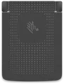 Zebra Handheld-Akku (Standard) - PowerPrecision