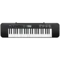Casio CTK-240 Keyboard