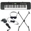 CTK-240 Set