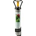 Dupla Co2 Depot - 500 G   - Co2-stahlflasche