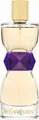 Yves Saint Laurent Manifesto Eau de Parfum für Damen 90 ml