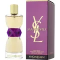 Yves Saint Laurent Manifesto, Frauen, 90 ml, Spray