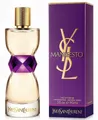YVES SAINT LAURENT Eau de Parfum Manifesto
