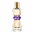 YSL Yves Saint Laurent Manifesto 90ml Eau De Parfum