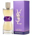 YVES SAINT LAURENT MANIFEST 90 ML EAU DE PARFUM AUSVERKAUFT